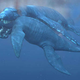 Illustration for article titled Scientists Uncover Previously Unknown Terror Of The Deep